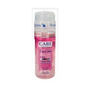 caremore_1_48597f71-4ac3-43a4-82e4-cdfd10022b40 Care & More Facial Toner