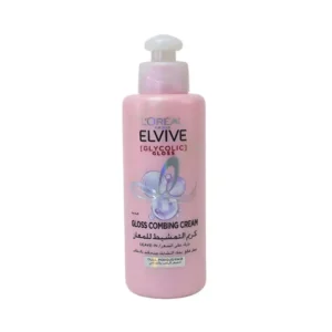 ce169973-2e5a-4a49-bebc-be615650164c-1000x1000-z4tbGHgzKHDKoPg4kazfJKSBq5VzcYQmBskMquYg LOREAL ELV LEAVEIN CREAM GLYCO GLOS 200ML