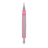 cuticle-cutter-with-cuticle-pusher-and-file-3.jpg BETER Cuticle Cutter With Cuticle Pusher & File