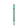 cuticle-cutter-with-cuticle-pusher-and-file-5.jpg BETER Cuticle Cutter With Cuticle Pusher & File