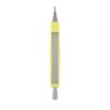 cuticle-cutter-with-cuticle-pusher-and-file-6.jpg BETER Cuticle Cutter With Cuticle Pusher & File