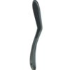 BETER Ergonomic Foot File