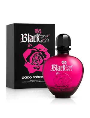 httpaynma.compubmediacatalogproductperfumes33496660053303349666005330_2.webp Paco Rabanne Black XS Perfume ? Eau de Toilette 100ml