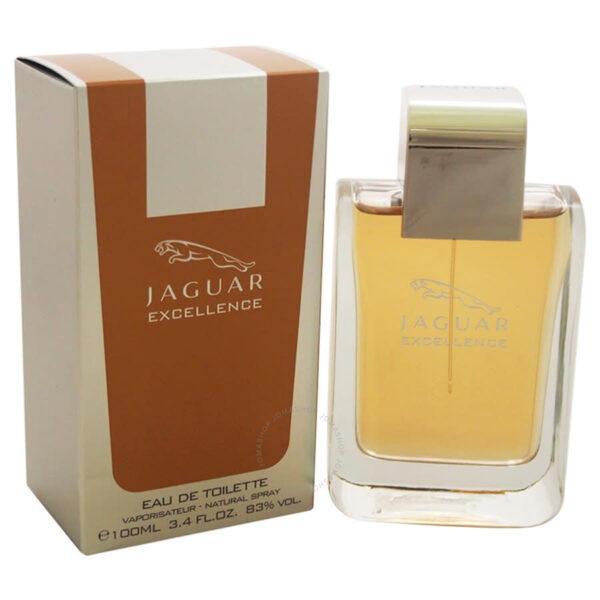 jaguar-mens-jaguar-excellence-edt-spray-34-oz-fragrances-7640111493617.jpg Jaguar Excellence EDT Spray 100 ml