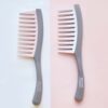 ocean-detangling-comb.jpg BETER Ocean Detanglind Comb