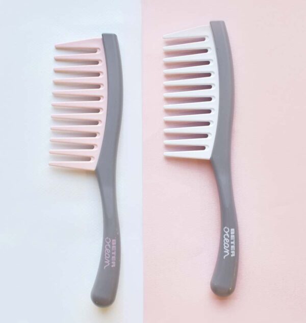 ocean-detangling-comb.jpg BETER Ocean Detanglind Comb