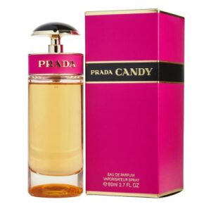 prada-candy-Eau-De-Parfum-Spray-For-women-2.7oz-80ml.jpeg Prada Candy EDP Spray, 2.7oz/80ml