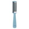 stainless-steel-pedicure-file-1.jpg BETER Stainless Steel Pedicure File
