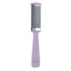 stainless-steel-pedicure-file.jpg BETER Stainless Steel Pedicure File