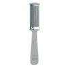 stainless-steel-pedicure-file-2.jpg BETER Stainless Steel Pedicure File