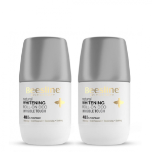 yFRNzREihmQFMYLcNkrz3nMuSbwnvnqlXxJJIiQo Beesline Whitening Roll-On Deodorant 1+1Free