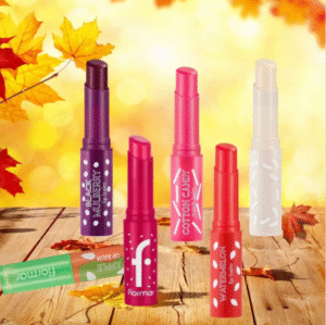 لقطة الشاشة 2026-02-04 141215 Flormar apple lip balm