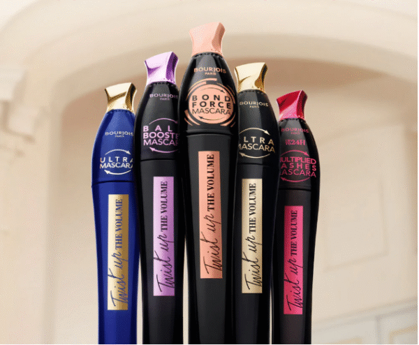 لقطة الشاشة 2026-02-09 113316 Bourjois twist up mascara