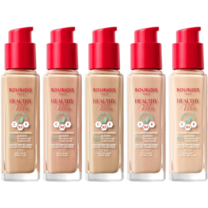 لقطة الشاشة 2026-02-09 130750 Bourjois Concealer Healthy Mix Clean & Vegan
