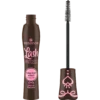 4059729393876 Essence Lash Princess Mascara
