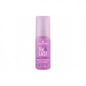 Essence Fix & Last Setting Spray | So Much Egypt Essence Fix & Last Setting Spray | So Much Egypt