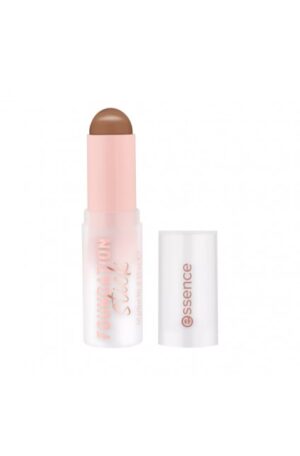 Essence Foundation Stick 10g | So Much Egypt Essence Foundation Stick 10g | So Much Egypt
