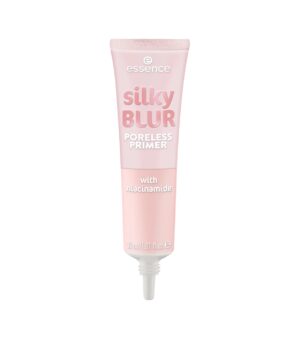 Essence Silky Blur Primer | So Much Egypt Essence Silky Blur Primer | So Much Egypt