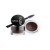 51MCEU-jS+L.jpg_BO30,255,255,255_UF900,850_SR1910,1000,0,C_QL100_ Topface Instyle Eyebrow Gel