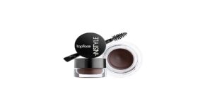 51MCEU-jS+L.jpg_BO30,255,255,255_UF900,850_SR1910,1000,0,C_QL100_ Topface Instyle Eyebrow Gel