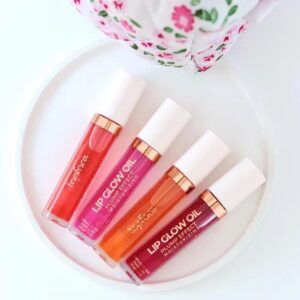 523267194_1048451057403726_516289017237610508_n Topface Lip Glow Oil