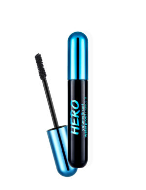 Formula Hero Volume & Curl Mascara | So Much Egypt Formula Hero Volume & Curl Mascara | So Much Egypt