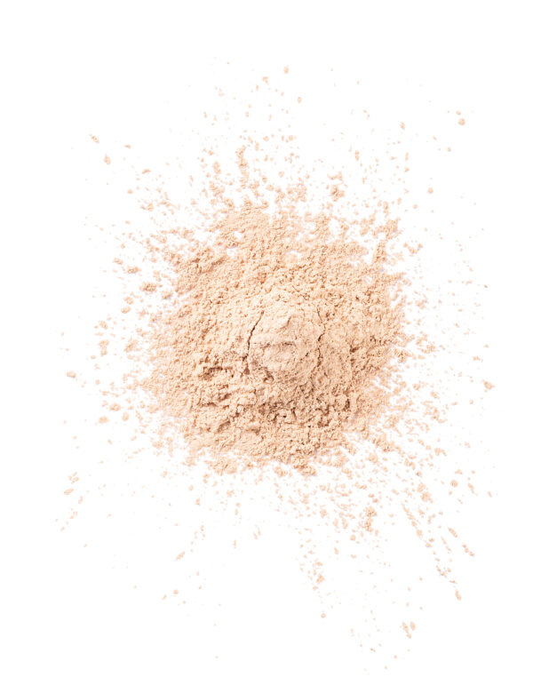 8682536081658_4 Flormar Loose Powder