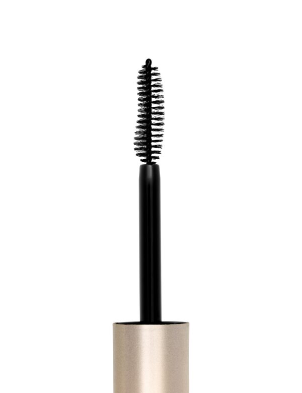 8682536084093_2 Flormar CareFULL Volume Mascara