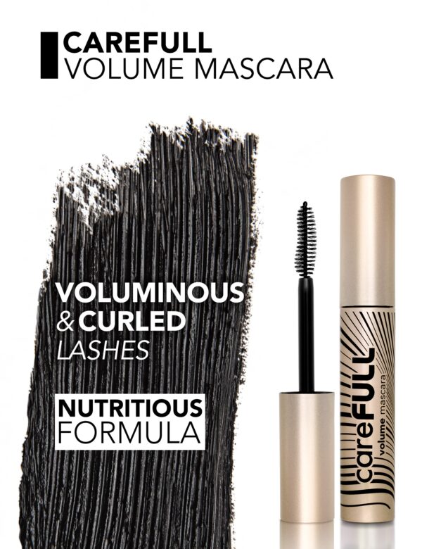 8682536084093_eng_7 Flormar CareFULL Volume Mascara