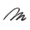 8690604109012_4 Flormar Waterproof Eyeliner