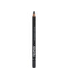 Flormar Waterproof Eyeliner | So Much Egypt 8690604109029 Flormar Waterproof Eyeliner | So Much Egypt