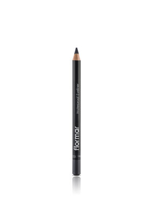 Flormar Waterproof Eyeliner | So Much Egypt 8690604109029 Flormar Waterproof Eyeliner | So Much Egypt