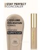 Screenshot 2025-10-18 161227 Flormar Stay Perfect LCN New