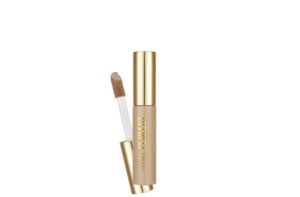 Flormar Stay Perfect LCN New | So Much Egypt Flormar Stay Perfect LCN New | So Much Egypt