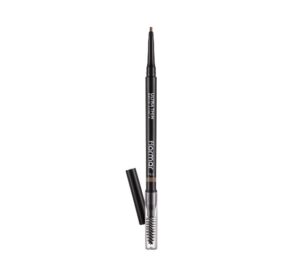 Flormar Triple Brow Pencil | So Much Egypt Flormar Triple Brow Pencil | So Much Egypt