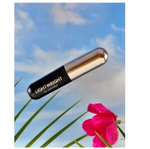 Screenshot 2025-10-19 140220 Flormar Lightweight Lip Powder