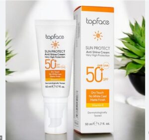 Screenshot 2025-10-20 135801 Topface Sun Protect Anti Shine