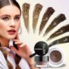 Screenshot 2025-10-21 124027 Topface Instyle Eyebrow Gel