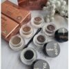 Screenshot 2025-10-21 124324 Topface Instyle Eyebrow Gel
