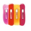 Screenshot 2025-10-21 132930 Topface Lip Glow Oil