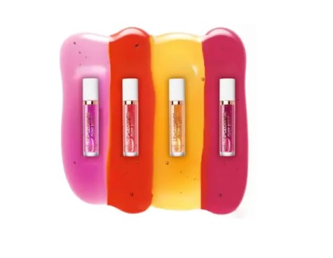 Screenshot 2025-10-21 132930 Topface Lip Glow Oil