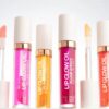 Screenshot 2025-10-21 133659 Topface Lip Glow Oil