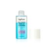 Topface Two Phase Makeup Cleanser