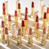 Topface Pro HD Rich Matte Lipstick