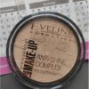 Screenshot 2025-11-17 131351 Eveline Anti-Shine Complex Pressed Powder