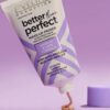 Screenshot 2025-11-17 154508 Eveline Better Than Perfect Make-Up Primer