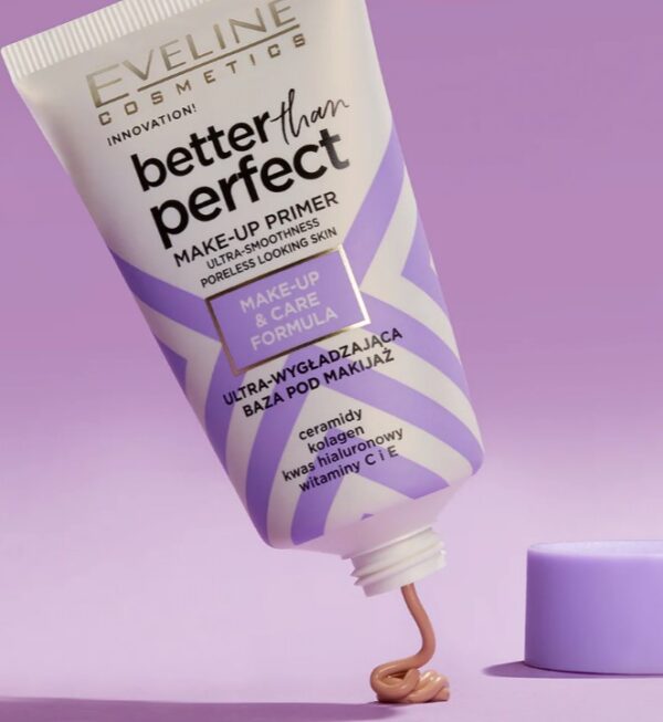 Screenshot 2025-11-17 154508 Eveline Better Than Perfect Make-Up Primer