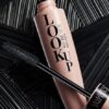 Eveline Liquid Precision Eyeliner | So Much Egypt Eveline Liquid Precision Eyeliner | So Much Egypt
