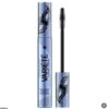 Screenshot 2025-11-19 115319 Eveline Waterproof Variete Lashes Show Ultra Volume Definition Mascara