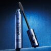 Eveline Waterproof Variete Lashes Show Ultra Volume Definition Mascara | So Much Egypt Eveline Waterproof Variete Lashes Show Ultra Volume Definition Mascara | So Much Egypt